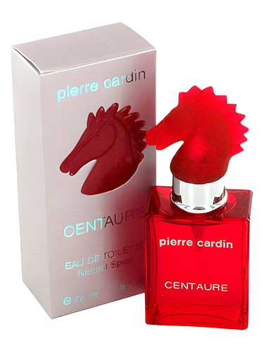 Centaure Cuir Etalon Pierre Cardin pro muže 