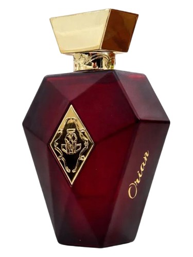 Orian by Parfums de Luxe