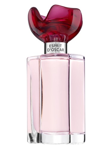 Esprit d'Oscar Amour by Oscar de la Renta