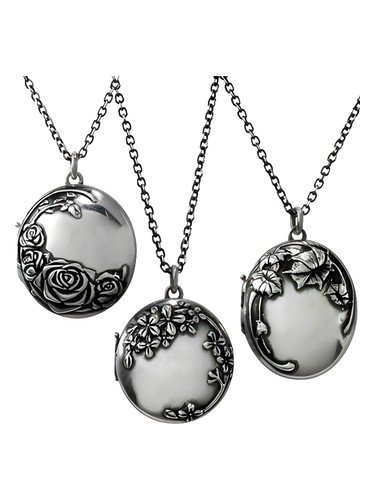 Rose MCMC Fragrances pro ženy 