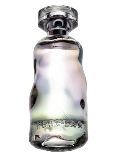 One Galaxy by Nebular Perfumes