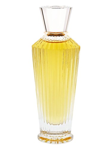 香水(ユニセックス) Neela Vermeire Trayee Eau de Parfum 60ml Trayee 60ml | Neela Vermeire Creations | Parfums Paris