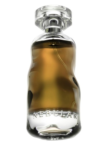 Aurora by Nebular Perfumes