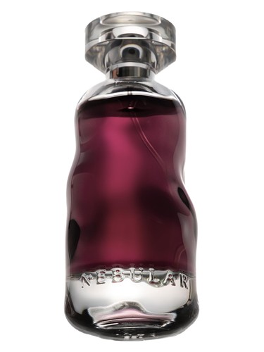 Supernova by Nebular Perfumes