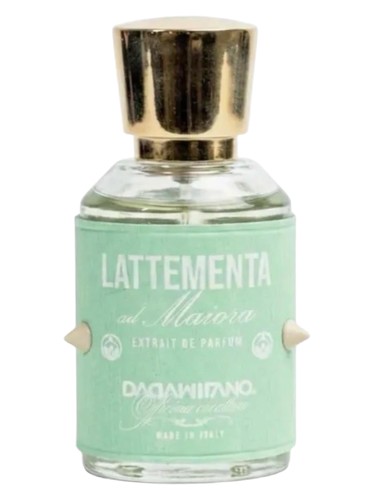 Lattementa by Dadamilano