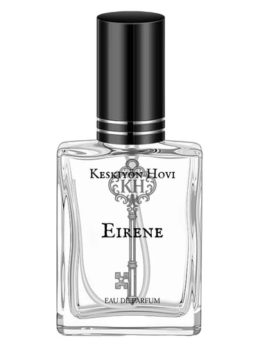 Eirene by Keskiyon Hovi