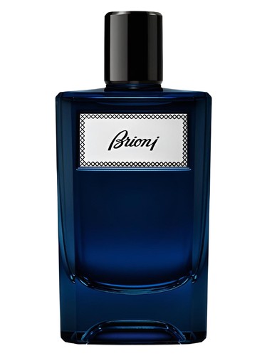 Brioni Eau de Parfum Mare Assoluto by Brioni