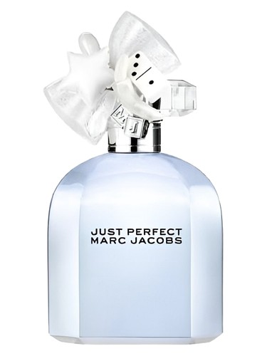 Just Perfect Marc Jacobs 香水 - 2026年の女性用 新着フレグランス