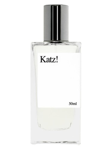 Katz! by Pour Toi