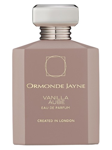 Vanilla Aube by Ormonde Jayne