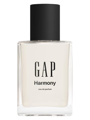 Harmony by Gap