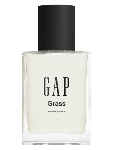 Grass by Gap