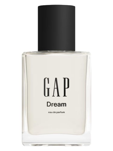 Dream by Gap