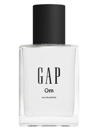 Om by Gap
