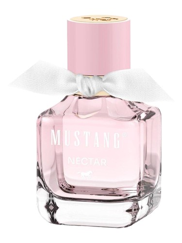 Wild Blossom Nectar for Her by Mustang