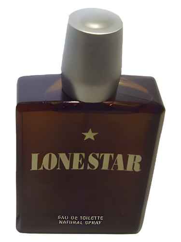 Lonestar Juvena pro muže 