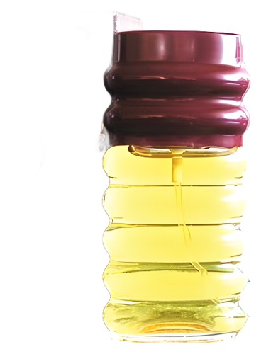 perfume Sarabe Juvena pro ženy 