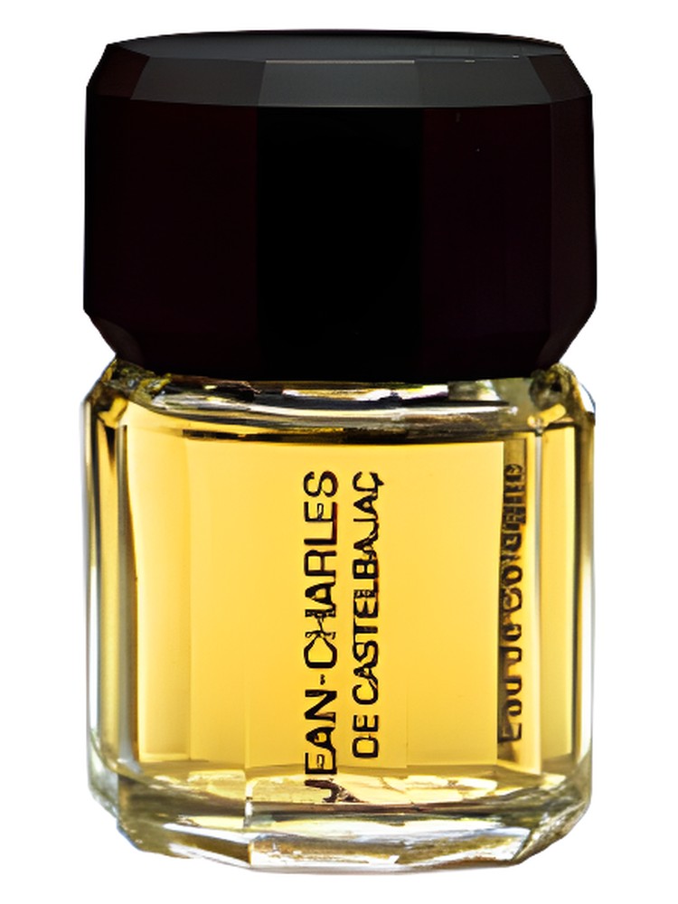 jean-charles-de-castelbajac-castelbajac-cologne-ein-es-parfum-f-r