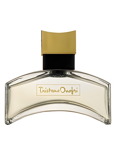 Donna von Tristano Onofri Tristano Onofri perfume - a fragrance