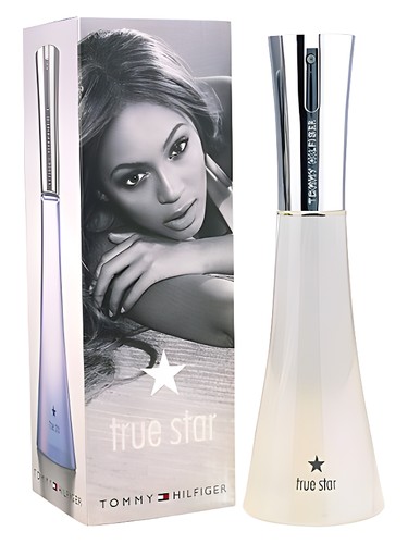 True Star Tommy Hilfiger pro ženy 
