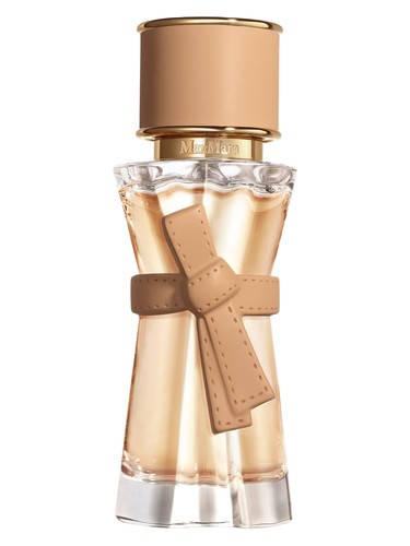 Le Parfum Max Mara マックスマーラ ル パルファム 50ml Max Mara Le Parfum Max Mara perfume - a new fragrance for women 2026