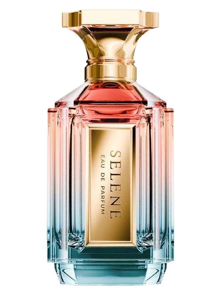 Selene Velixir perfume - a fragrance for women and men