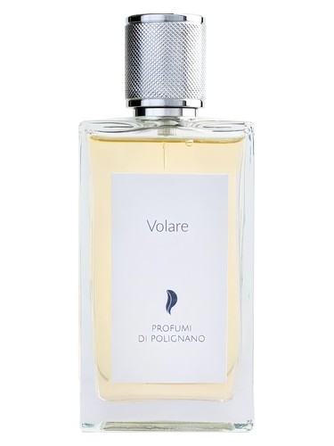 Profumi Di Polignano Volare (2026 Edition) parfüm şişesi