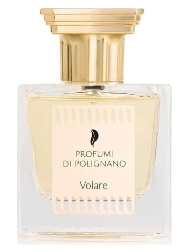 Profumi Di Polignano Volare Extrait de Parfum (2026 Edition) parfüm şişesi