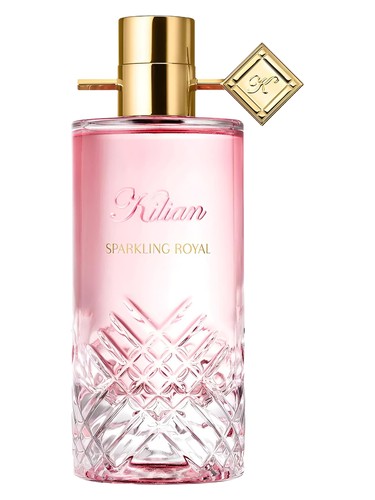 Sparkling Royal