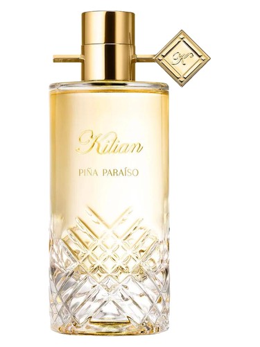 Piña Paraíso