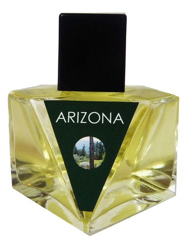 Arizona Olympic Orchids Artisan Perfumes pro ženy a muže 