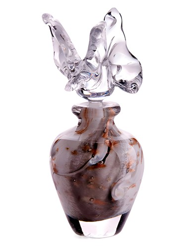 Air Libra CnR Create pro ženy 