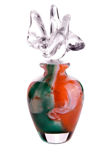 Earth Taurus CnR Create pro ženy