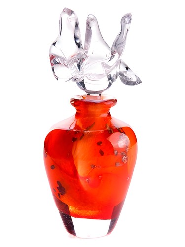 Fire Aries CnR Create pro ženy 