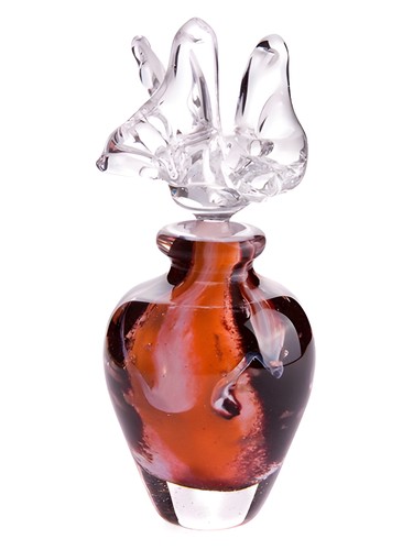 perfume Fire Leo CnR Create pro ženy 