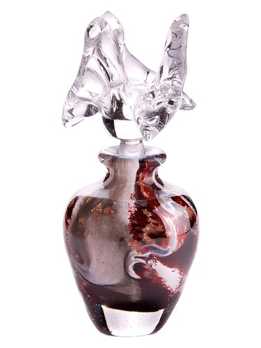 Fire Sagittarius CnR Create pro ženy 