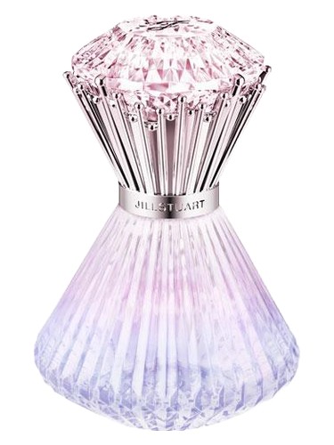 Brilliant Jewel Sheer Jill Stuart perfume - a fragrance for women