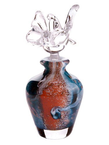 Water Scorpio CnR Create pro ženy