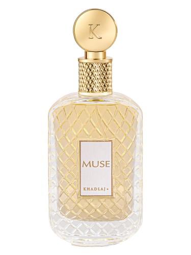 Muse Khadlaj Perfumes 香水 - 2026年のユニセックス 新着フレグランス