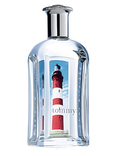 Primary bottle image