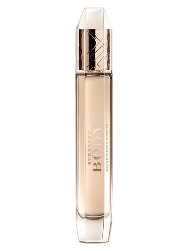 Burberry Her Eau de Parfum 100Ml – Executive Retail Shops