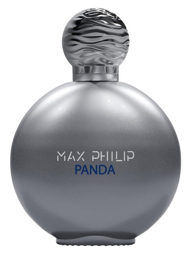 Panda Max Philip аромат — новый аромат для мужчин и женщин 2026