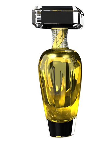 No 915 Thompson Ferrier pro ženy 