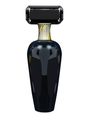 No 60 Thompson Ferrier pro ženy 