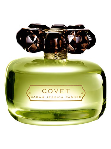 Covet Sarah Jessica Parker pro ženy 
