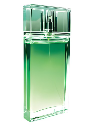Chemystery Ajmal pro muže 
