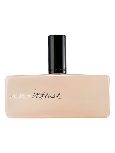 perfume Blush Intense Marc Jacobs 女性用