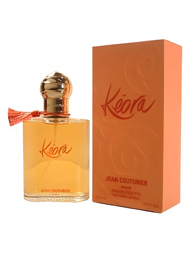 Keora Jean Couturier pro ženy 