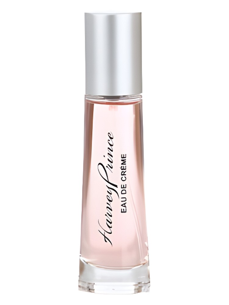 Eau de Creme Harvey Prince perfume - a fragrance for women 2011