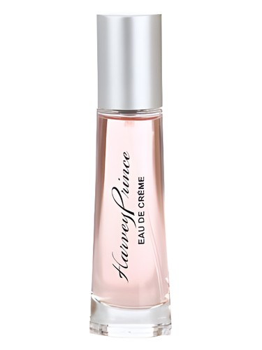 Eau de Creme Harvey Prince perfume a fragrance for women 2011